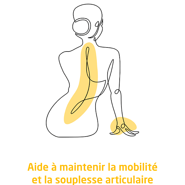 EPB® Harpagophyton Bio - Weleda 6