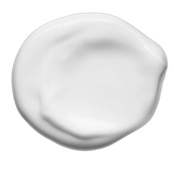 Crème nutritive Mains et Ongles au Citrus - Weleda 5