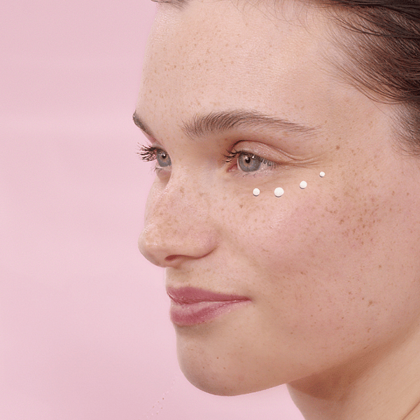 Trousse routine complète Anti-âge Rose Musquée & Thé blanc - Weleda 8