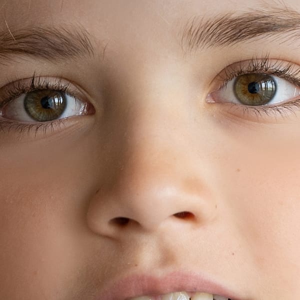 Gel dentifrice pour Enfant - Weleda 5