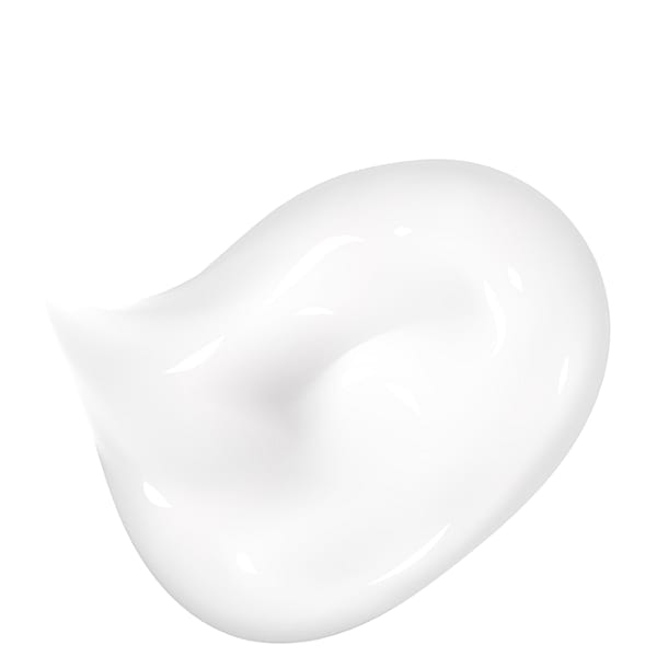 Gel dentifrice pour Enfant - Weleda 6