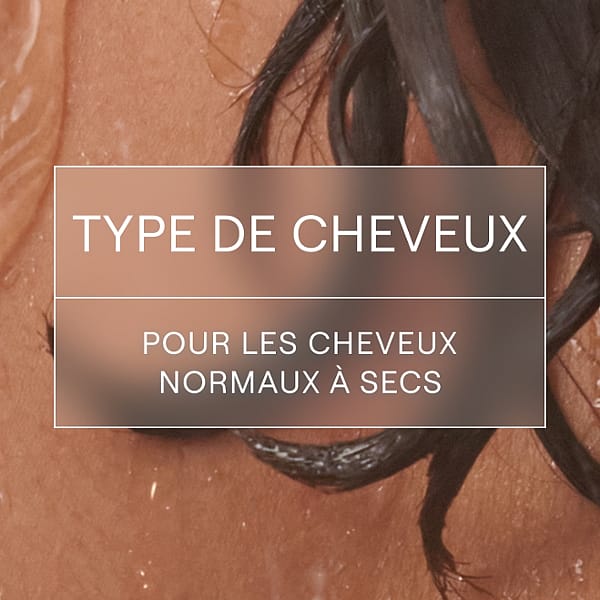 Shampooing solide Hydratation & Brillance - Weleda 6