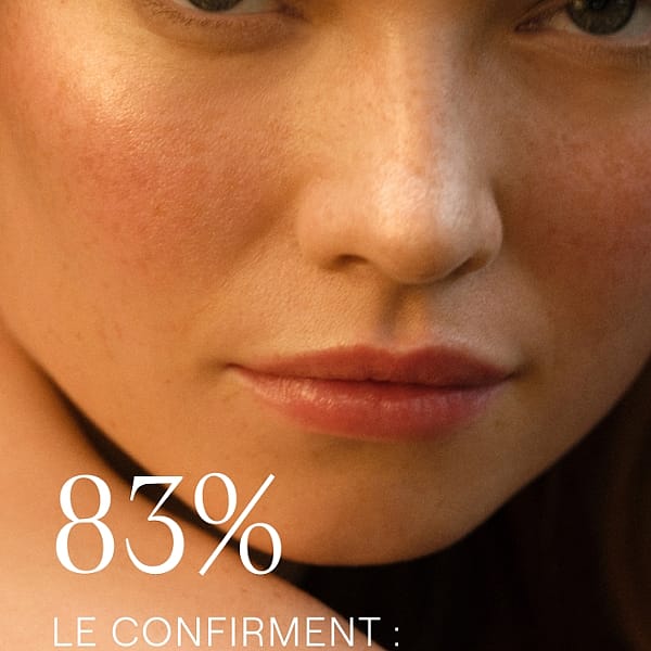 Skin Food Baume Lèvres - Weleda 5