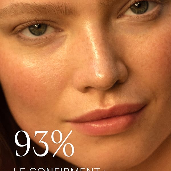 Skin Food Baume Lèvres - Weleda 6