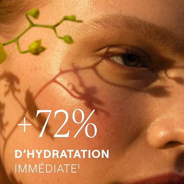 Skin Food Crème de Jour nourrissante - Weleda 7