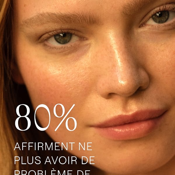 Skin Food Crème de Jour nourrissante - Weleda 10