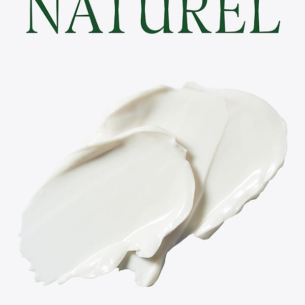 Skin Food Crème de Jour nourrissante - Weleda 11