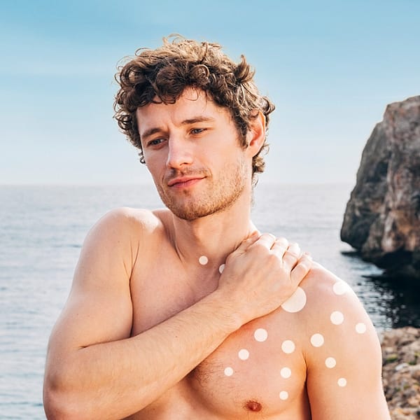 Massage Body Butter à l’Arnica - Weleda 6