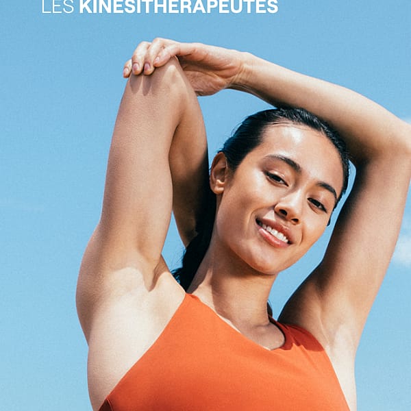 Huile de Massage à l'Arnica - Weleda 8