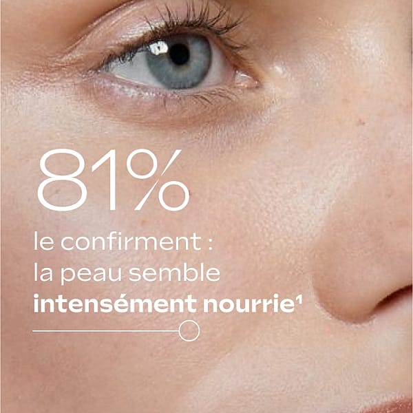 Crème de Nuit raffermissante Grenade et Peptides de Maca - Weleda 7