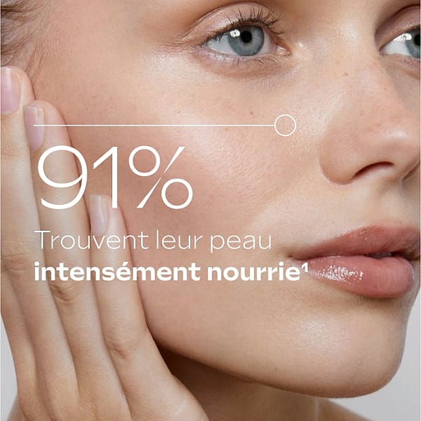 Huile raffermissante Visage à la Grenade - Weleda 7