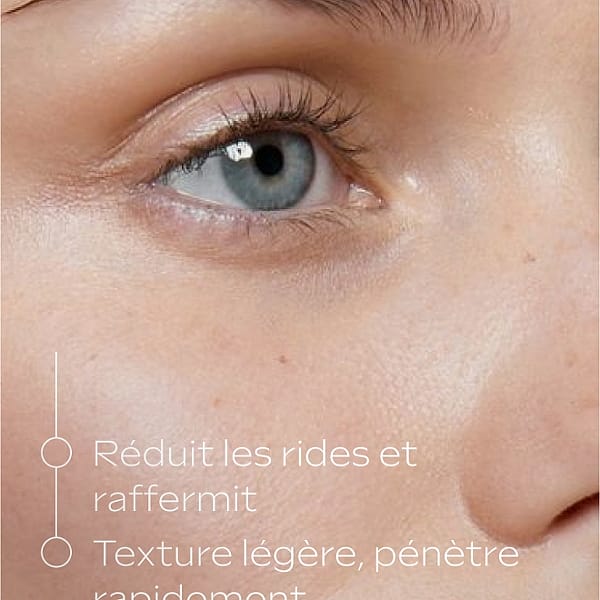 Huile raffermissante Visage à la Grenade - Weleda 8