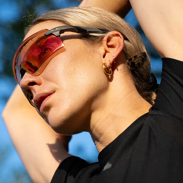 Bain Récupération sportive à l'Arnica - Weleda 12