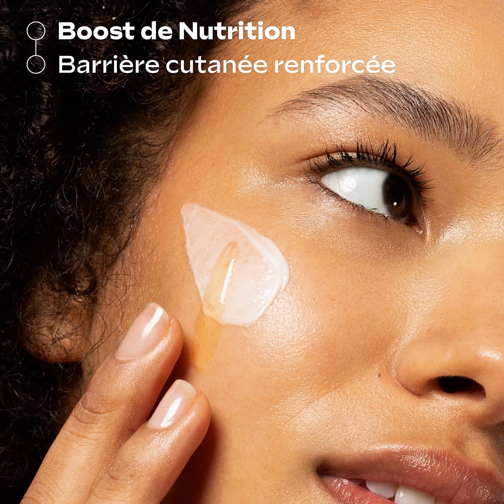 Extra Rich Omega Serum Drops - Weleda 2