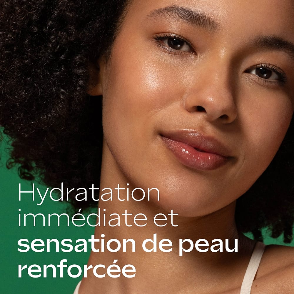 Skin Food Super Serum - Weleda 2