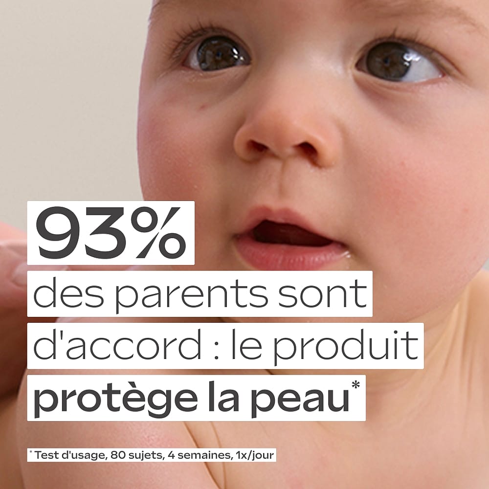 Crème hydratante Visage au Calendula bio sans parfum - Weleda 4