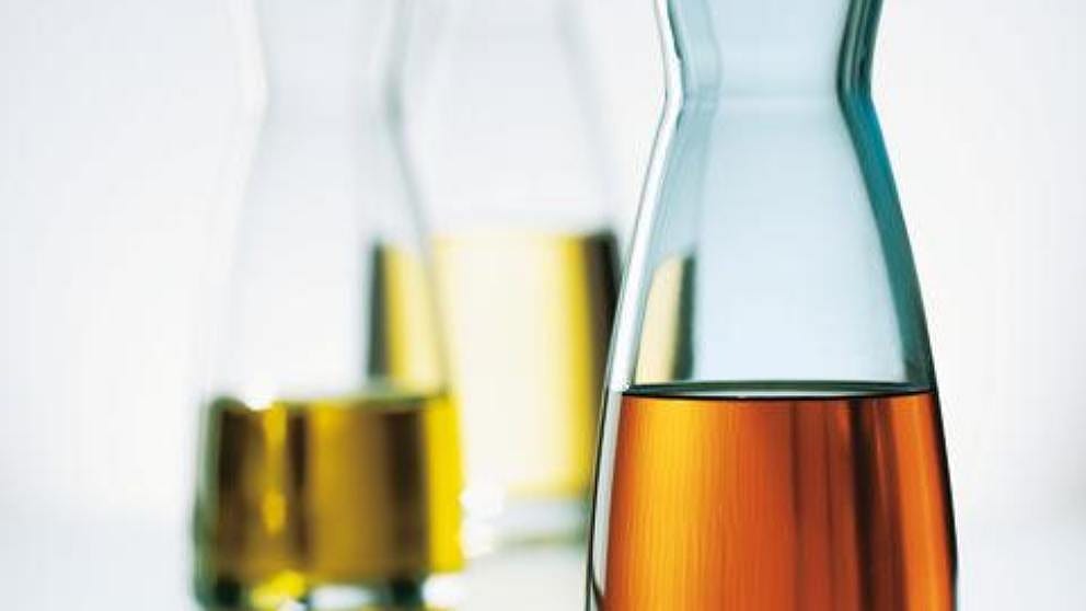 produits weleda
